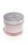 Elizabeth Arden lizabeth Arden Juicy Couture Caviar Bath Soak