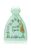 Elizabeth Arden Nanette Lepore Shanghai Butterfly Eau de Parfum Spray
