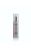 Elizabeth Arden Millenium Energist Revitalizing Emulsion