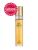 Elizabeth Arden White Diamonds Elizabeth Taylor Eau de Parfum Spray