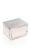 Elizabeth Arden Juicy Couture Candle