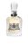 Elizabeth Arden Juicy Couture Eau de Parfum Spray