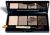 Bobbi Brown Basics Eye Palette