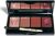 Bobbi Brown Basics Lip Palette