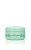 Elizabeth Arden Nanette Lepore Shanghai Butterfly Dreamy Body Cream