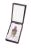 Elizabeth Arden USHER She Perfume Spray