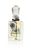 Elizabeth Arden Juicy Couture Parfum
