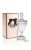 Elizabeth Arden Juicy Couture Pacific Sea Salt Soak with Crystal Goblet