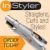 InStyler