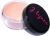 J.Lynne J. Lynne Smooth Mineral Foundation