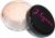 J.Lynne J. Lynne Mineral Glow Illuminating Powder