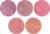 J.Lynne J. Lynne Soft Silk Mineral Blush