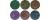 J.Lynne J. Lynne Ultra Intensity Mineral Eyeliner