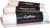 J.Lynne J. Lynne Natural Care Lip Balm