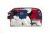 Stephanie Johnson MARLO Mini Make-Up Case