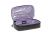 Stephanie Johnson GRACE Brush Case