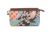 Stephanie Johnson ALANA Clutch Cosmetic