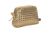 Stephanie Johnson GRETA Medium Glitter Bag