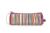 Stephanie Johnson SIDE Handle Tube