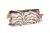 Stephanie Johnson Pencil Case