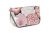 Stephanie Johnson ZOE Zip