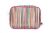 Stephanie Johnson Zip Cosmetic