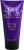 Merlot Skin Care Merlot PURIFYING PEEL OFF MASK