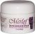 Merlot Skin Care Merlot GRAPE SEED EYE CREAM