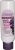 Merlot Skin Care Merlot GRAPE SEED HAND CREAM