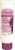 Merlot Skin Care Merlot ANTI-WRINKLE CREAM