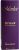Merlot Skin Care Merlot Merlot Divine
