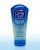 Clean & Clear Morning Burst Detoxifying Facial Scrub