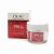 Olay Professional Pro-X Hydra Firming Cream