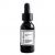 Trish McEvoy Beauty Booster Serum line Minimizer and Complexion Enhancer