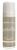 Colorescience Pro Sheer Creme Foundation