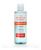 Neutrogena Oil-Free Acne Stress Control Triple-Action Toner