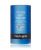 Neutrogena 14-Day Skin Rescue