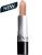 Revlon Matte Lipstick