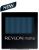 Revlon Matte Eye Shadow