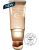 Revlon Age Defying Spa Foundation