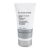 MD Formulations Moisture Defense Antioxidant Moisturizer SPF 20