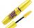Maybelline New York Colossal Volum' Express