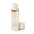 Bare Escentuals RareMinerals Purely Nourishing Facial Moisturizer