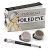 Bare Escentuals bareMinerals Tutorials: The Foiled Eye