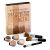 Bare Escentuals Get Started Complexion Enhancers Kit
