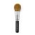 Bare Escentuals Full Flawless Application Face Brush
