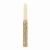 Physicians Formula Organic Wear 100% Natural Origin Lip Veil
