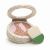 Physicians Formula Organic Wear 100% Natural Origin Bronzer