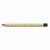 Physicians Formula Organic Wear 100% Natural Origin Eyeliner