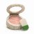 Physicians Formula Organic Wear 100% Natural Origin Blush